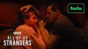 Everyone Strangers|Authorities Trailer|Hulu