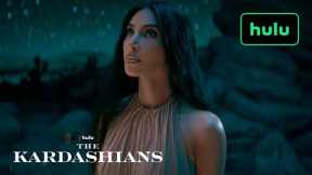 New Season Returns May 23|The Kardashians|Hulu