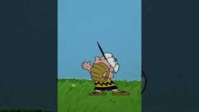 Happy opening day. #CharlieBrown