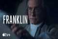 Franklin-- An Inside Look: Michael