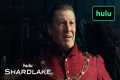 Shardlake|Official Trailer|Hulu