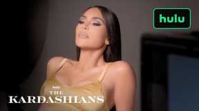 The Kardashians|Season 5 Official Trailer|Hulu
