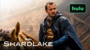 Shardlake|All Episodes Now Streaming|Hulu
