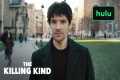 The Killing Kind|Official Trailer|Hulu