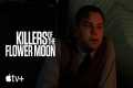 Killers of the Blossom Moon-- What