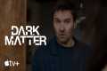 Dark Matter-- Episode 2 Suppose the