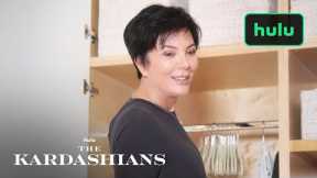 The Kardashians|This is TMI|Hulu