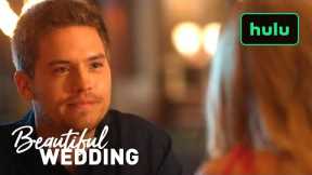 Pros & Cons | Beautiful Wedding | Hulu
