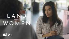Land of Females-- An Inside Appearance|Apple TV