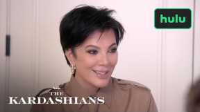 The Kardashians|That's Why I Had 6 Kids|Hulu