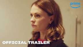 FLACK Season 1 - Official Trailer | Prime Video