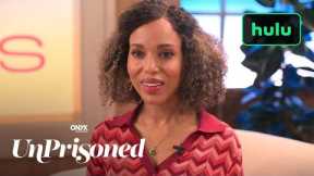 UnPrisoned: Season 2 Episode 1|Opening Scene|Hulu