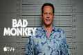 Bad Ape-- Authorities Trailer|Apple