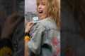 Robin Sparkles|How I Met Your