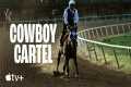 Cowboy Cartel-- Official