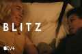 Blitz-- Authorities Trailer|Apple TV