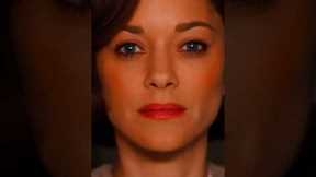Marion Cotillard is Celine Dumont in #TheMorningShow Season 4, premiering September 17 on Apple TV+