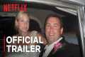 A Deadly American Marriage | Official 