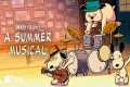 Snoopy Presents: A Summer Musical —