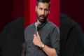 Silence is golden #KananGill