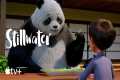 Stillwater — Michael Discovers How