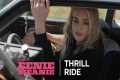 Eenie Meanie | Thrill Ride Featurette 