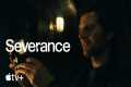 Severance — Mark S. Meets Mark Scout