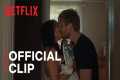 A Copenhagen Love Story | Official