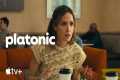 Platonic — Wild Card | Season 2 Scene 