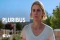 Pluribus — Sorry About The Blood |