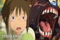 Nobody Does It Like Studio Ghibli |
