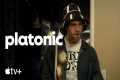 Platonic — Will's Replacement |