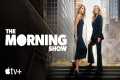 The Morning Show — Season 4 Official