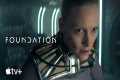 Foundation — Gaal vs Demerzel |
