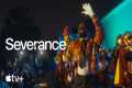 Severance — Choreography and