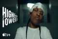 Highest 2 Lowest — A$AP Rocky on