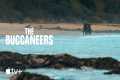 The Buccaneers — Guy and Nan on