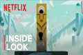 Monument Valley 3 | Geeked Week