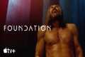 Foundation — Day's Interrogation |