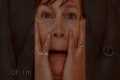 This is an official Jamie Lee Curtis