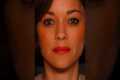 Marion Cotillard is Celine Dumont in