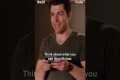 Schmidt can't help it 😂