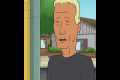 Dang Ol' App, Man | King of the Hill