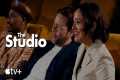 The Studio — Rewatch: How to Give a