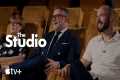 The Studio — Rewatch: How to Shoot a 