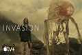 Invasion — Season 3 Official Trailer
