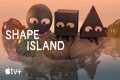 Shape Island — Season 2 Official