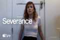 Severance — Britt Lower's Casting