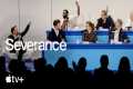Severance — Tournament of Fripperies