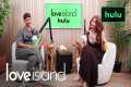 Let’s Debrief, Babes | Love Island UK 